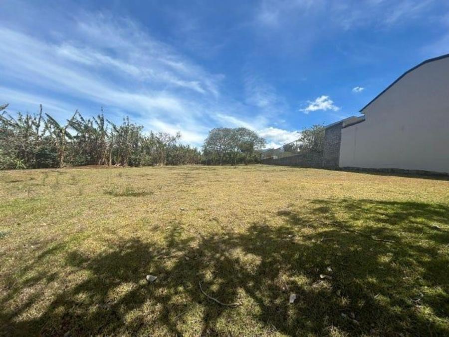 Foto Terreno en Venta en Concepción, Heredia - U$D 552.000 - TEV105241 - BienesOnLine