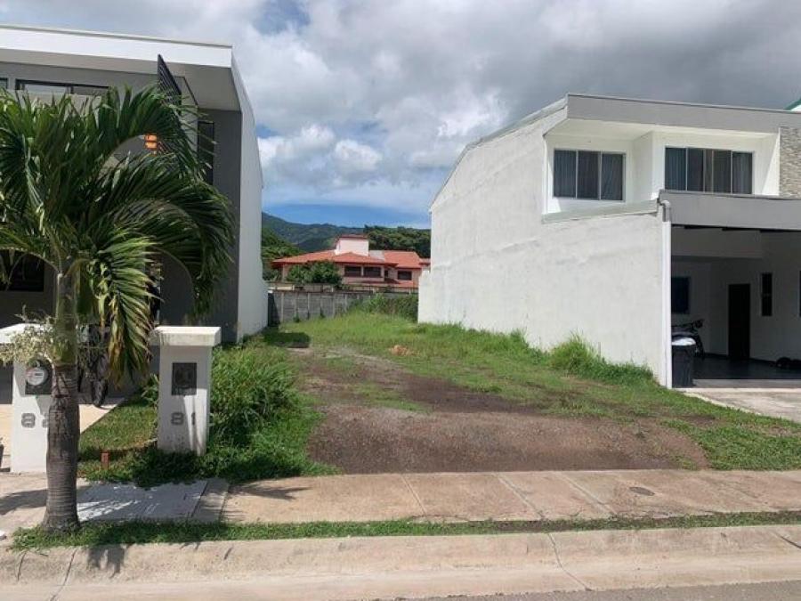 Foto Terreno en Venta en Santa Ana, San Jos - U$D 150.000 - TEV105510 - BienesOnLine