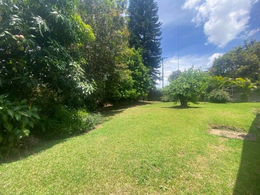 Foto Terreno en Venta en San Rafael, Escazú, San José - U$D 150.000 - TEV84244 - BienesOnLine