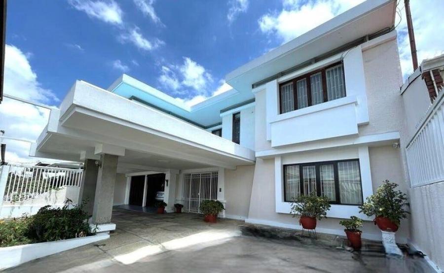 Foto Casa en Venta en Alajuela, Alajuela - U$D 800.000 - CAV101259 - BienesOnLine