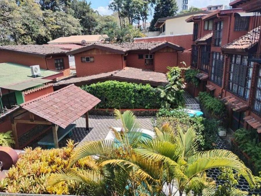 Foto Casa en Venta en Pavas, San Jos - U$D 1.350.000 - CAV106235 - BienesOnLine