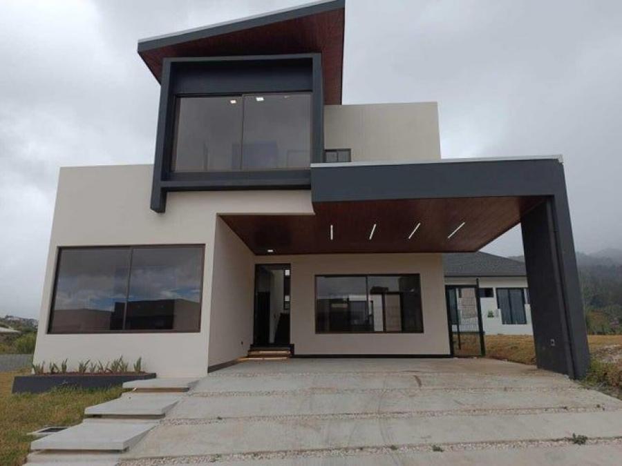 Foto Casa en Venta en Curridabat, San José - U$D 310.000 - CAV100402 - BienesOnLine