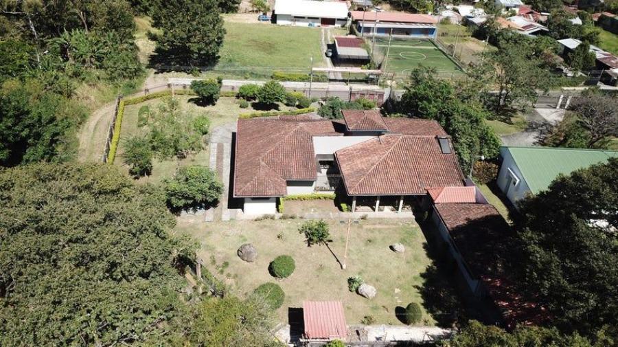 Casa en Venta en Santa Ana