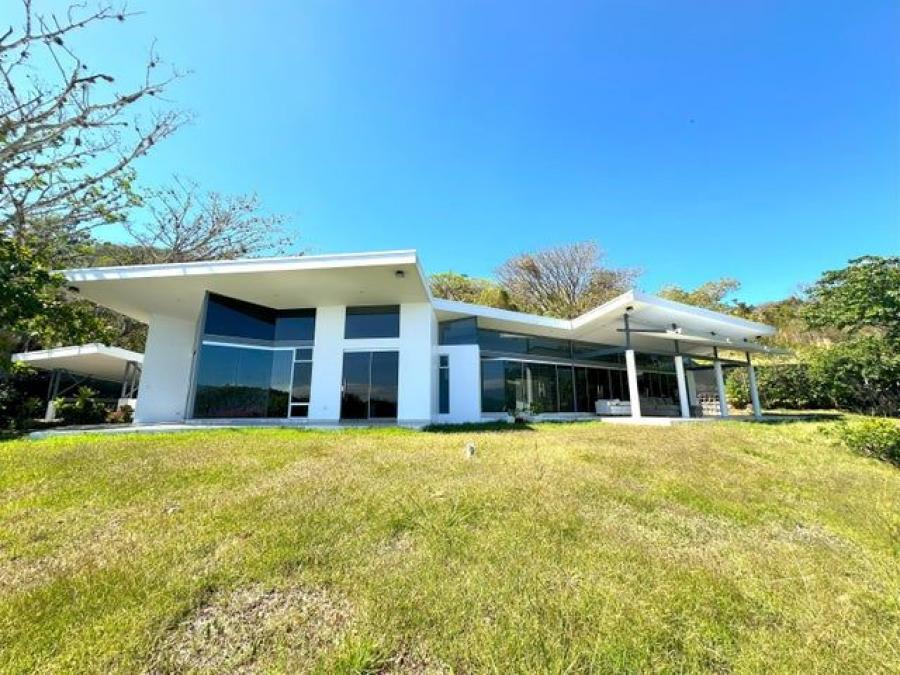 Foto Casa en Venta en Santa Ana, San Jos - U$D 590.000 - CAV105243 - BienesOnLine