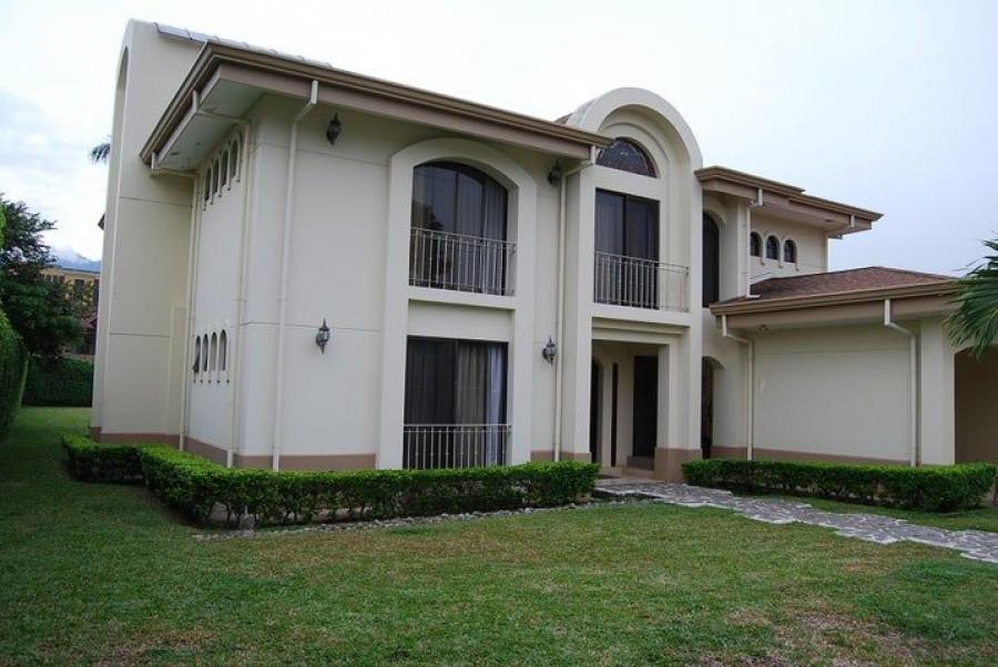 Foto Casa en Venta en Santa Ana, San Jos - U$D 825.000 - CAV105440 - BienesOnLine