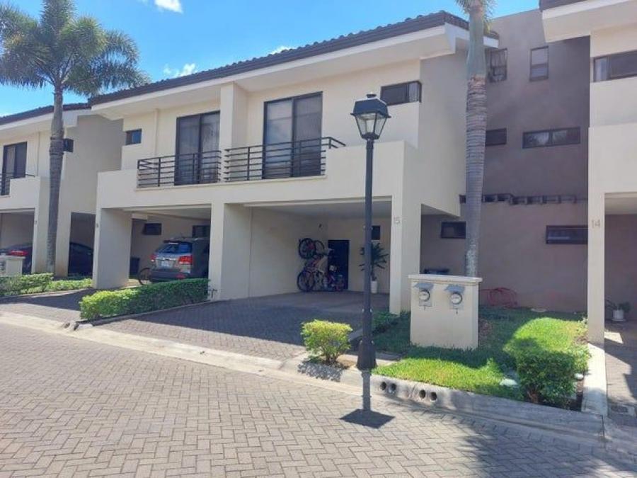 Foto Casa en Venta en Santa Ana, San Jos - U$D 280.000 - CAV100394 - BienesOnLine