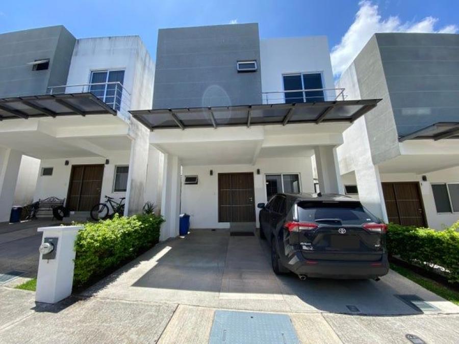 Foto Casa en Venta en colón, Mora, San José - U$D 195.000 - CAV71761 - BienesOnLine