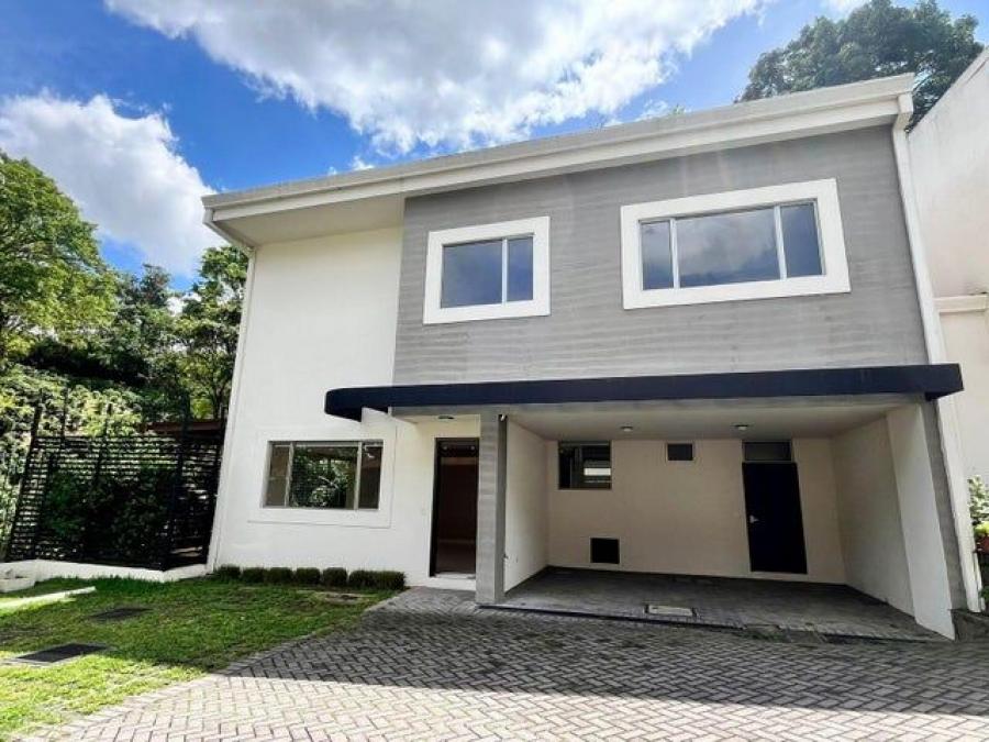 Foto Casa en Venta en Curridabat, San José - U$D 329.000 - CAV104763 - BienesOnLine