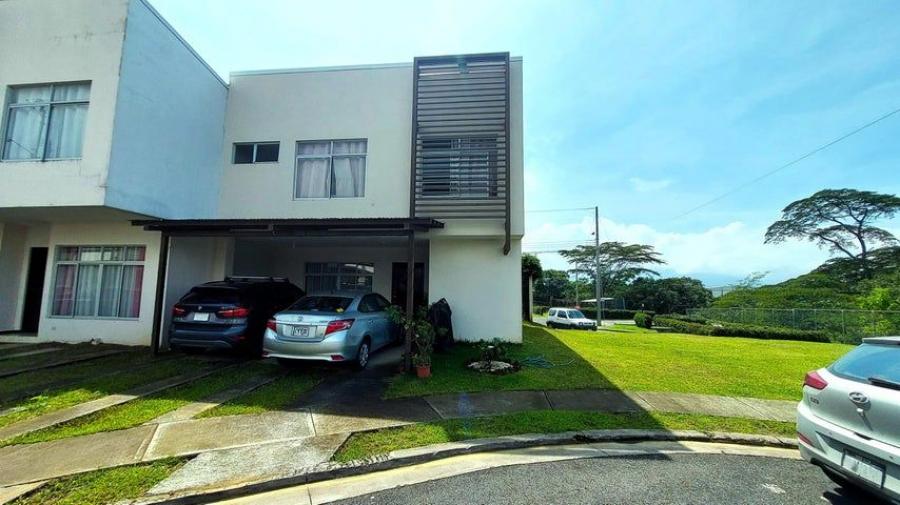 Casa en Venta en  San Pablo, Heredia