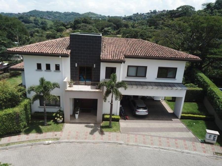 Foto Casa en Venta en Santa Ana, San Jos - U$D 1.200.000 - CAV105580 - BienesOnLine