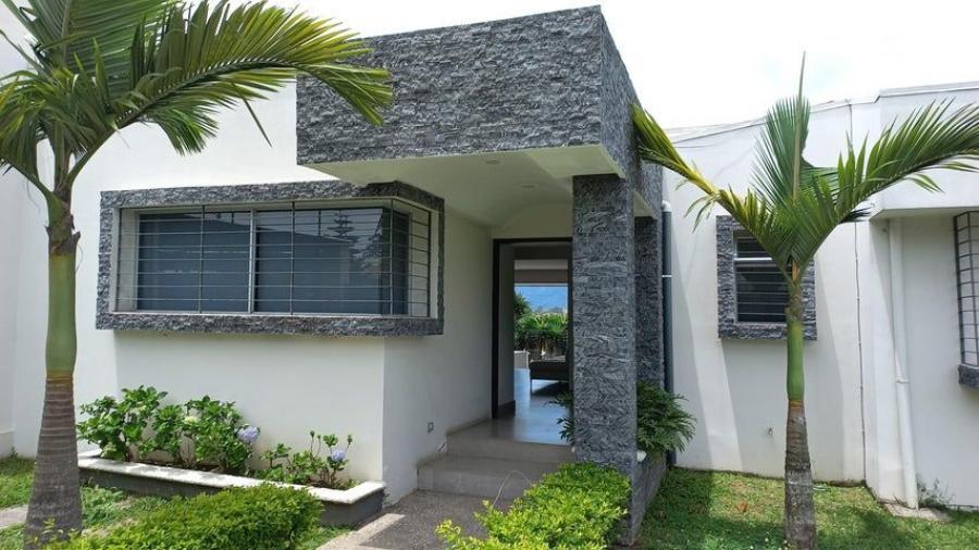 Foto Casa en Venta en Goicoechea, San Jos - U$D 445.000 - CAV102609 - BienesOnLine