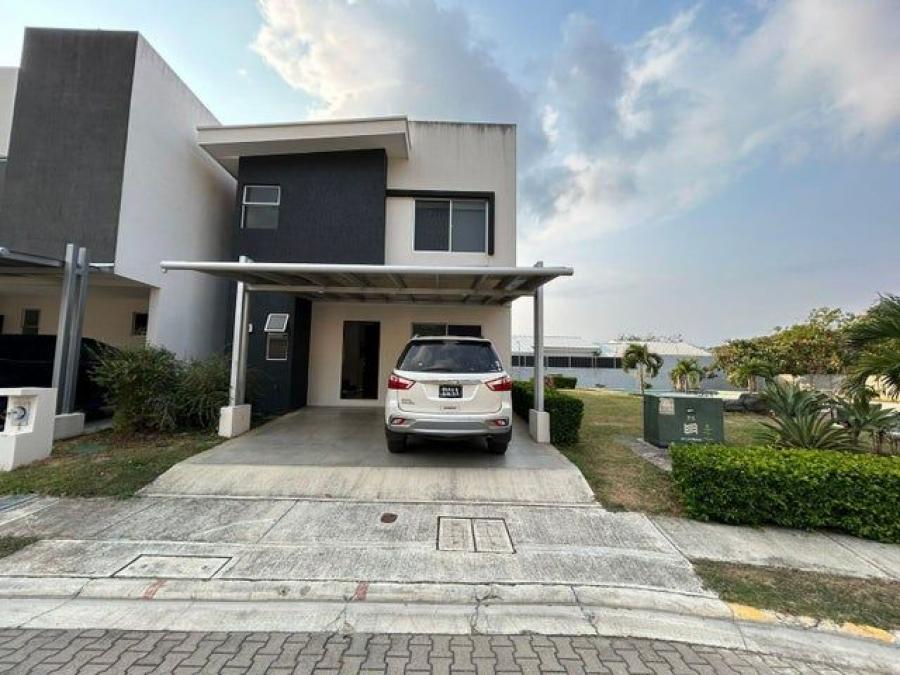 Foto Casa en Venta en Santa Ana, San Jos - U$D 235.000 - CAV103428 - BienesOnLine