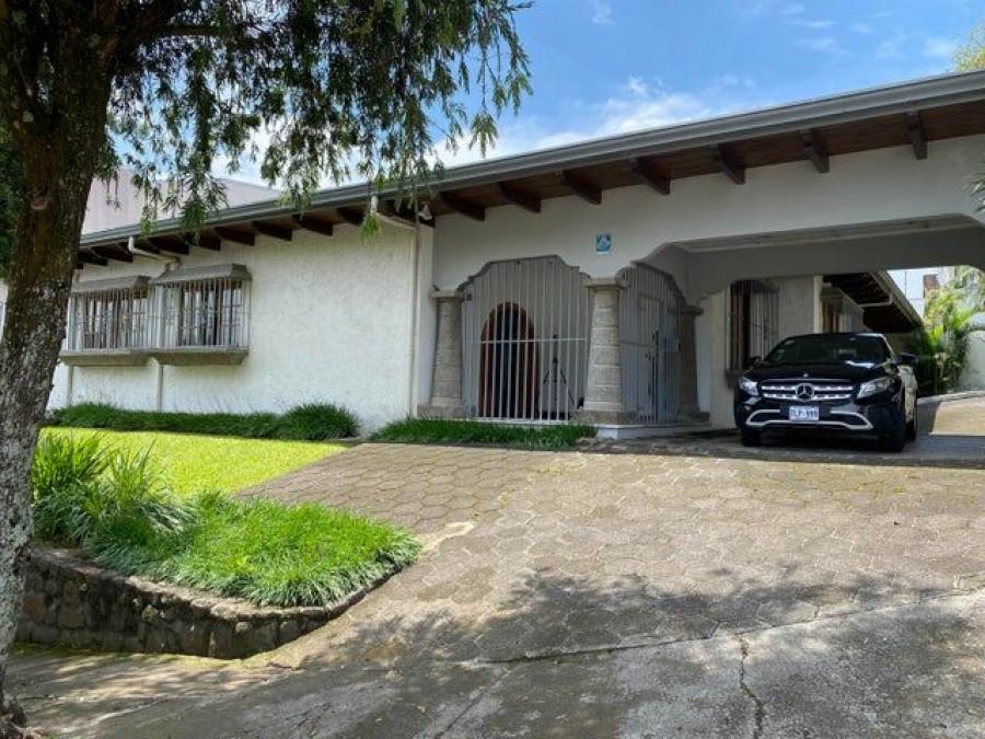 Foto Casa en Venta en Pavas, San Jos - U$D 650.000 - CAV100028 - BienesOnLine