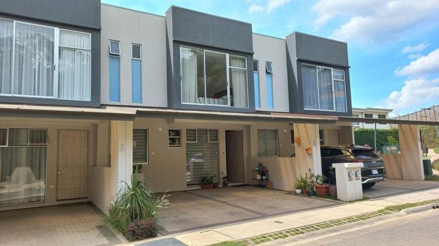 Foto Casa en Venta en Curridabat, San José - U$D 238.000 - CAV100224 - BienesOnLine