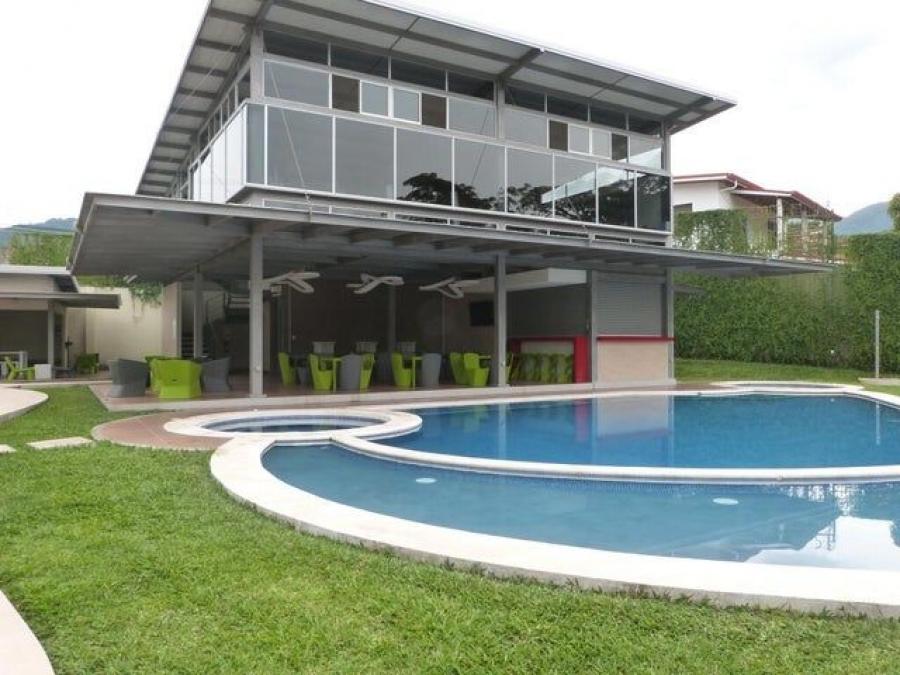 Foto Apartamento en Venta en Santa Ana, San José - U$D 135.000 - APV98911 - BienesOnLine