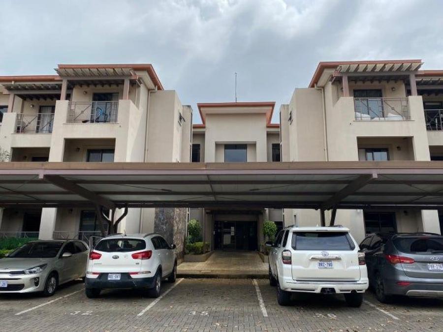 Foto Casa en Venta en Santa Ana, San Jos - U$D 212.000 - CAV100415 - BienesOnLine