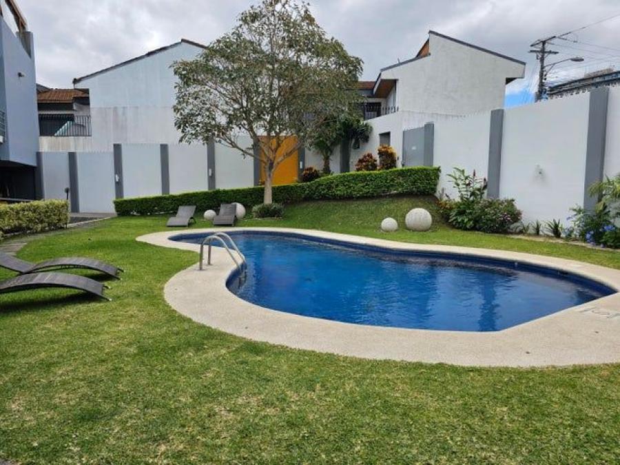 Foto Apartamento en Venta en sabana, San Jos - U$D 185.000 - APV100820 - BienesOnLine