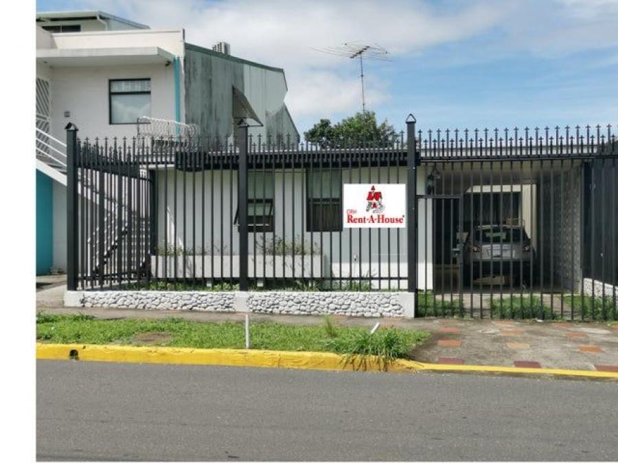 Foto Casa en Venta en Merced, San José - U$D 320.000 - CAV108347 - BienesOnLine