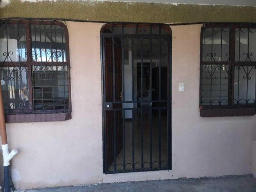 Foto Casa en Venta en Pavas, San Jos - U$D 395.000 - CAV99290 - BienesOnLine