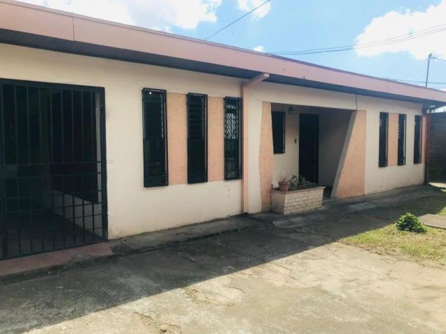 Foto Casa en Venta en San Pedro, Barva, Heredia - ¢ 94.999.998 - CAV104967 - BienesOnLine