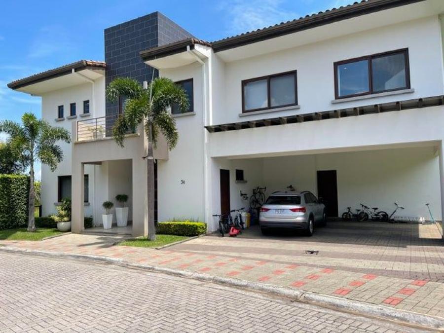 Foto Casa en Venta en Pozos, San José - U$D 1.200.000 - CAV106504 - BienesOnLine