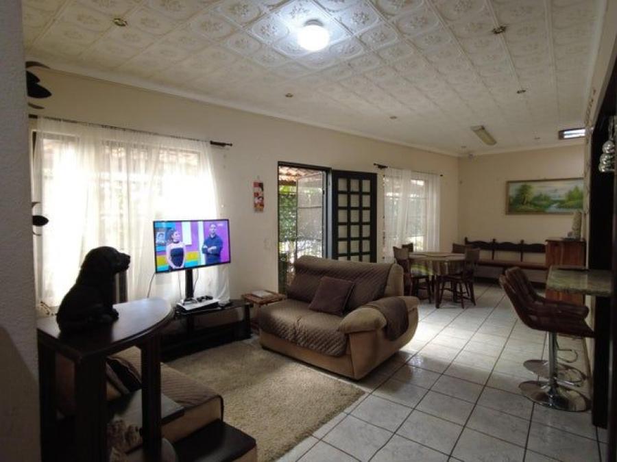 Foto Casa en Venta en Barva, Heredia - ¢ 82.000.000 - CAV107230 - BienesOnLine