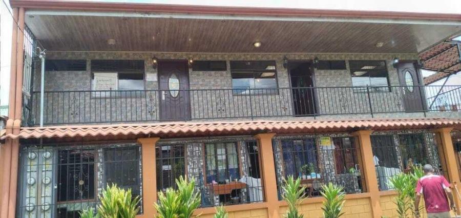 Foto Casa en Venta en San Sebastián, San José - ¢ 100.000.000 - CAV100029 - BienesOnLine