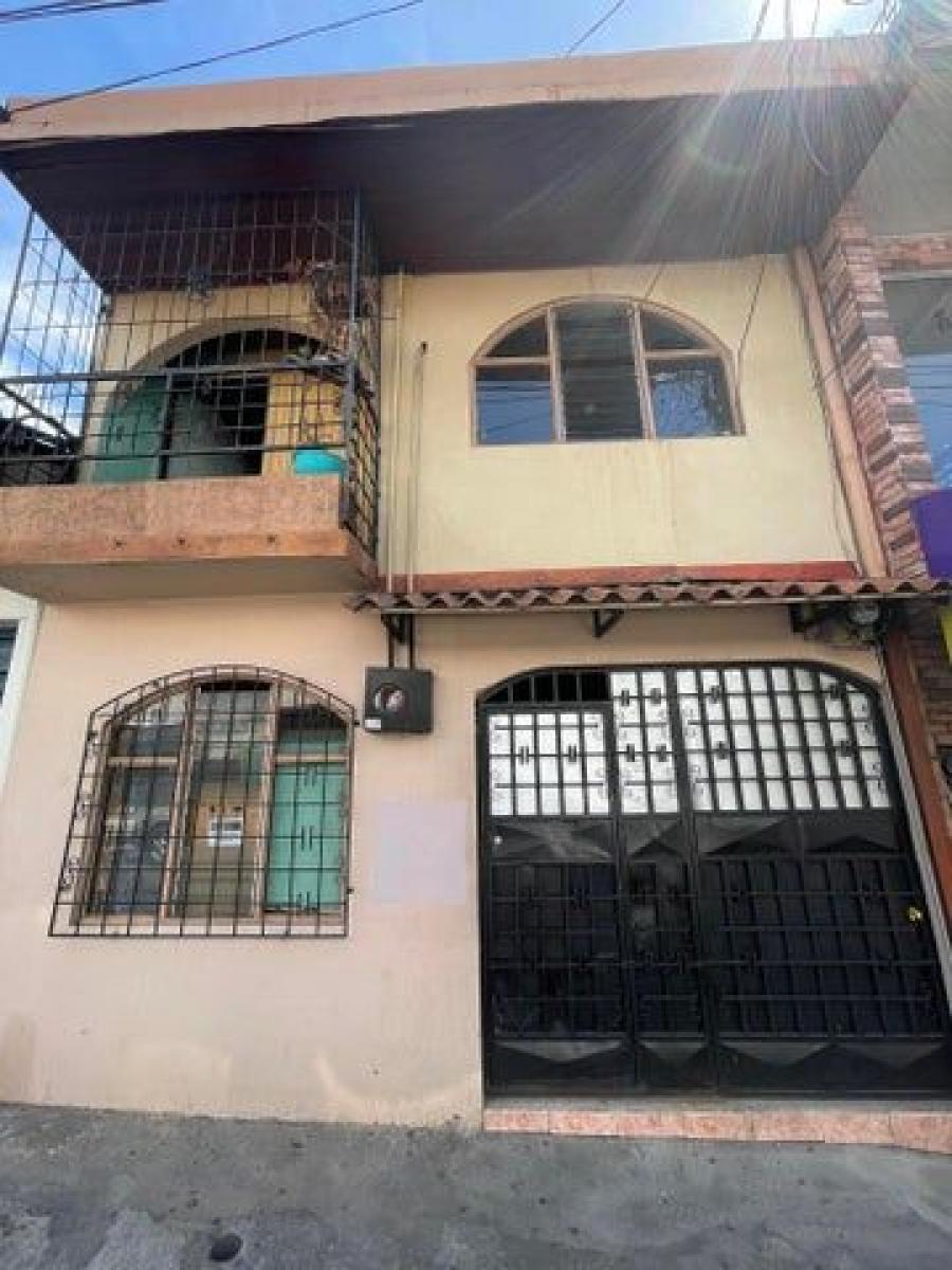Foto Casa en Venta en Alajuela, Alajuela - U$D 185.000 - CAV101052 - BienesOnLine