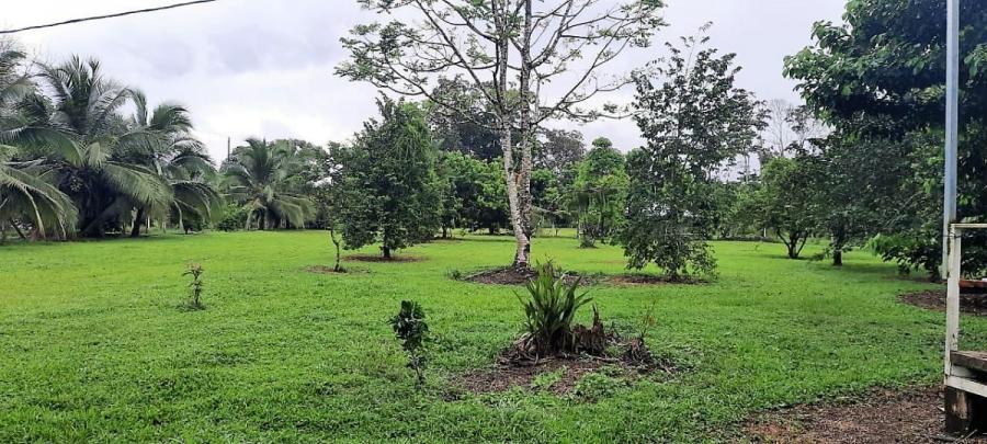 Foto Terreno en Venta en Heredia, Heredia - U$D 107.000 - TEV53266 - BienesOnLine