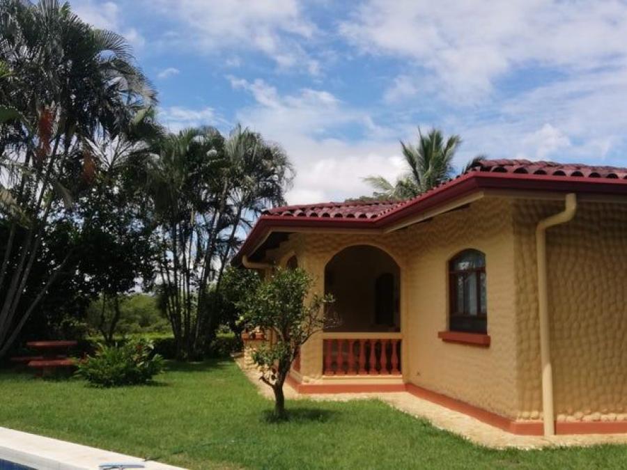 Foto Local en Venta en Santa Ana, San Jos - U$D 1.750.000 - LOV103073 - BienesOnLine