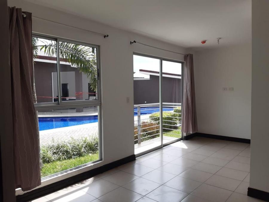 Foto Apartamento en Venta en San Sebastián, San José - U$D 112.000 - APV29269 - BienesOnLine