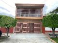 Casa en Venta en  Costa Rica