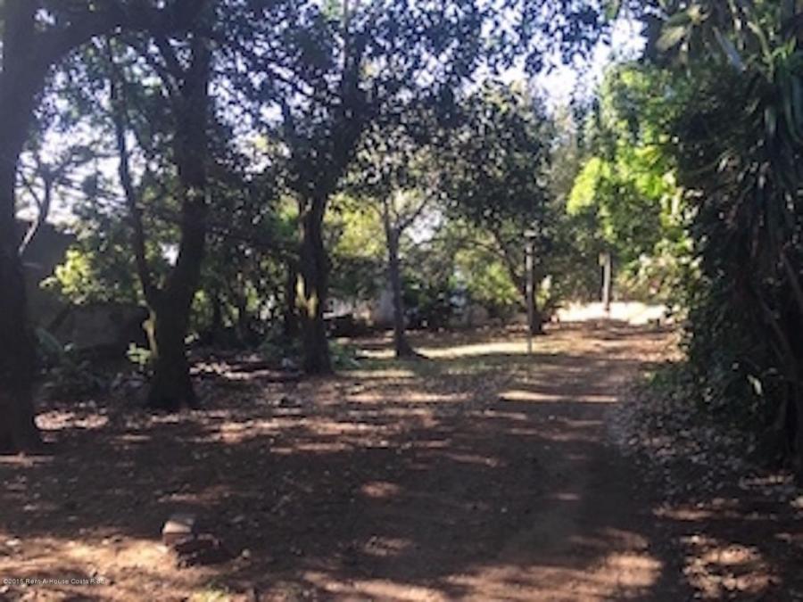 Foto Terreno en Venta en Alajuela, Alajuela - U$D 300.000 - TEV35391 - BienesOnLine