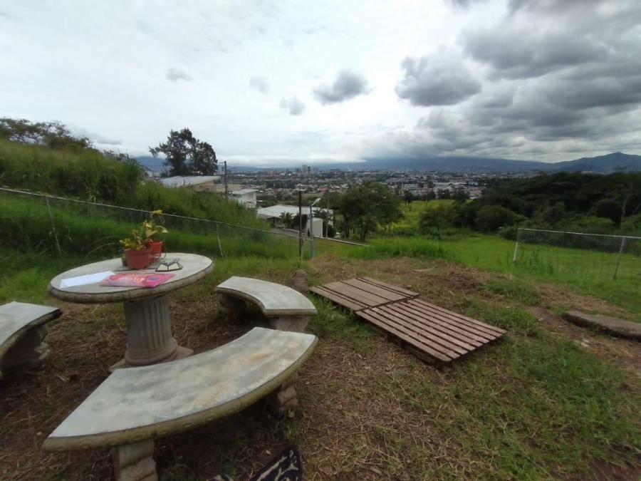 Foto Terreno en Venta en Escazú, San José - U$D 117.000 - TEV56539 - BienesOnLine