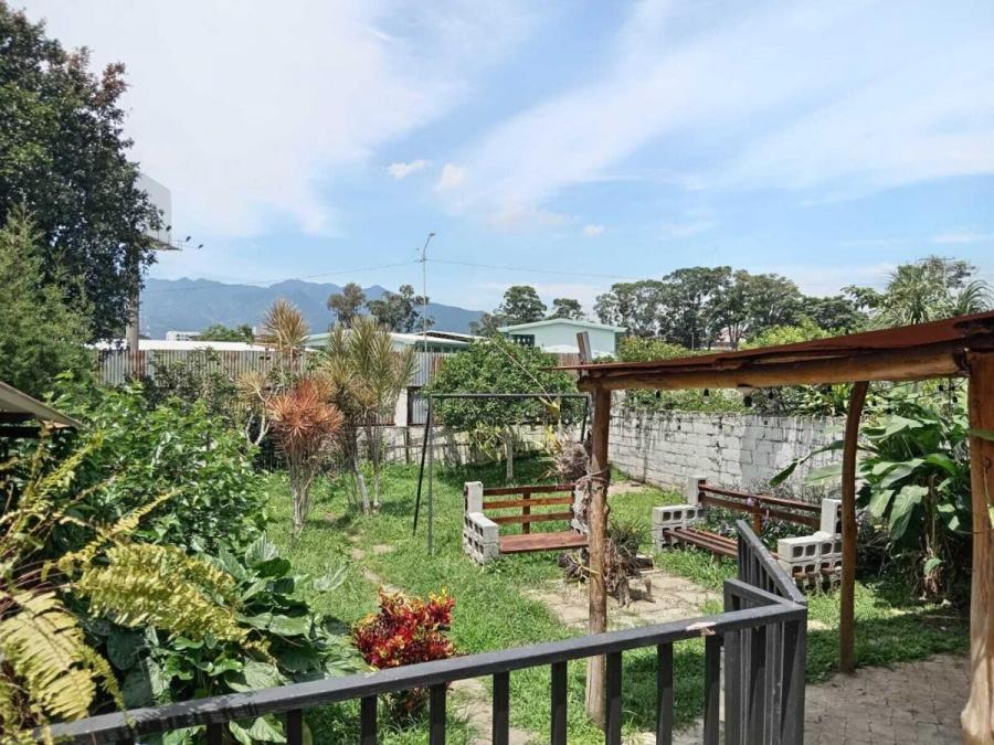 Foto Terreno en Venta en Calle Blancos, San José - ¢ 179.999.999 - TEV83831 - BienesOnLine