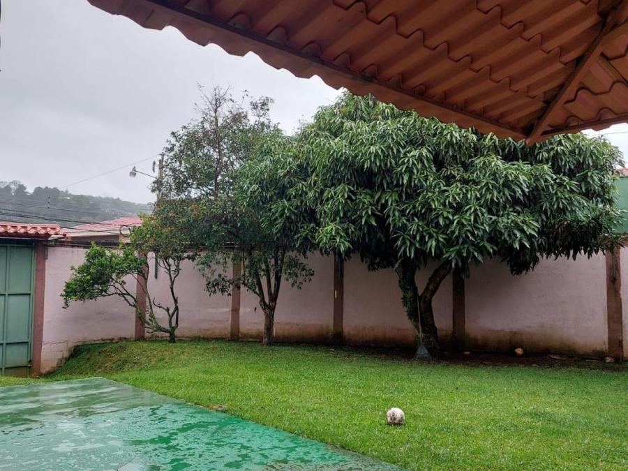 Foto Terreno en Venta en Curridabat, San José - U$D 162.000 - TEV56140 - BienesOnLine