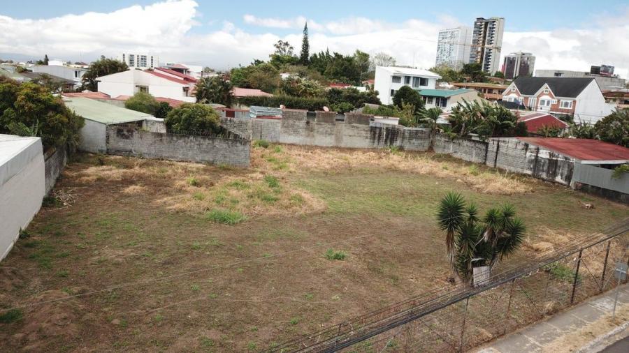 Foto Terreno en Venta en Curridabat, San José - U$D 2.000.000 - TEV78046 - BienesOnLine