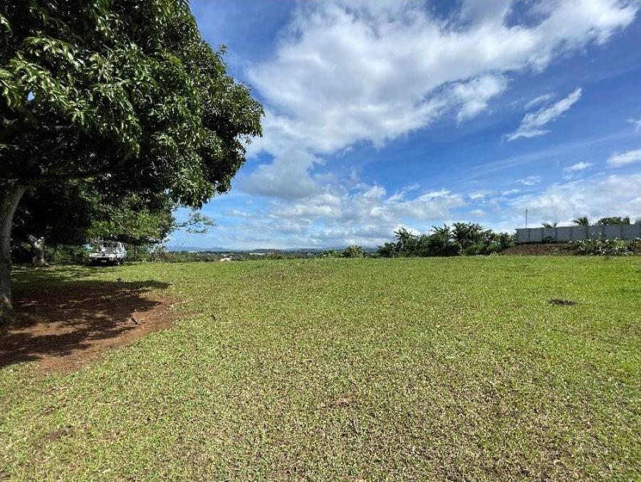 Foto Terreno en Venta en Desamparados, Alajuela - U$D 277.143 - TEV104259 - BienesOnLine