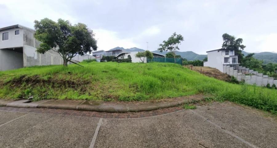 Foto Terreno en Venta en Escazú, San José - U$D 90.000 - TEV68258 - BienesOnLine