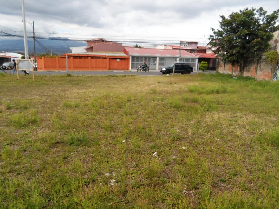 TERRENO EN VENTA EN SAN JUAN, TIBÁS RAH 23336 