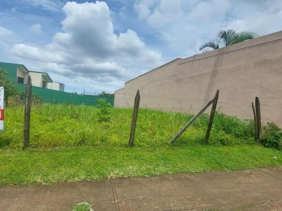 Foto Terreno en Venta en San Pablo, Heredia - U$D 86.500 - TEV64447 - BienesOnLine