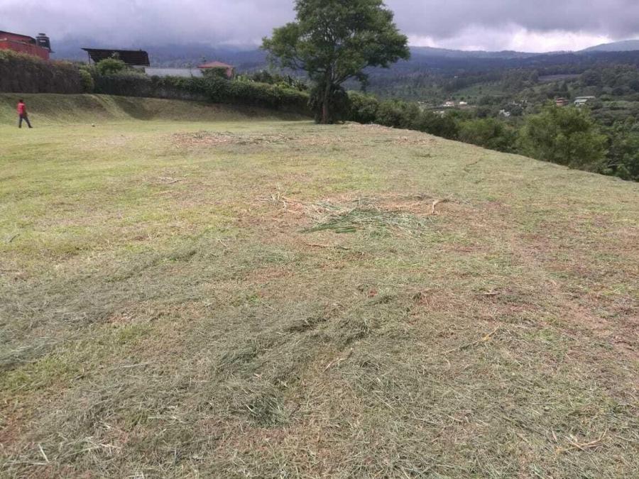 Foto Terreno en Venta en Santa Bárbara, Heredia - U$D 299.000 - TEV68164 - BienesOnLine