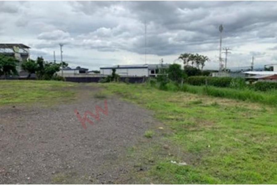 Foto Terreno en Venta en Tibás, San José - U$D 2.565.275 - TEV99821 - BienesOnLine