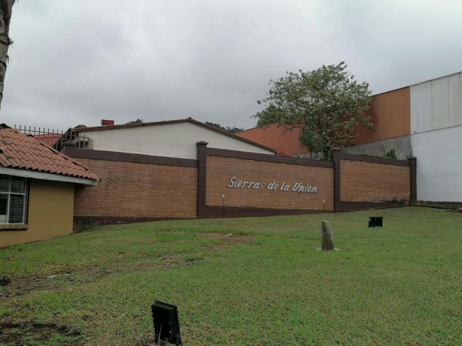 Foto Terreno en Venta en La Unión, Cartago - U$D 109.685 - TEV59124 - BienesOnLine