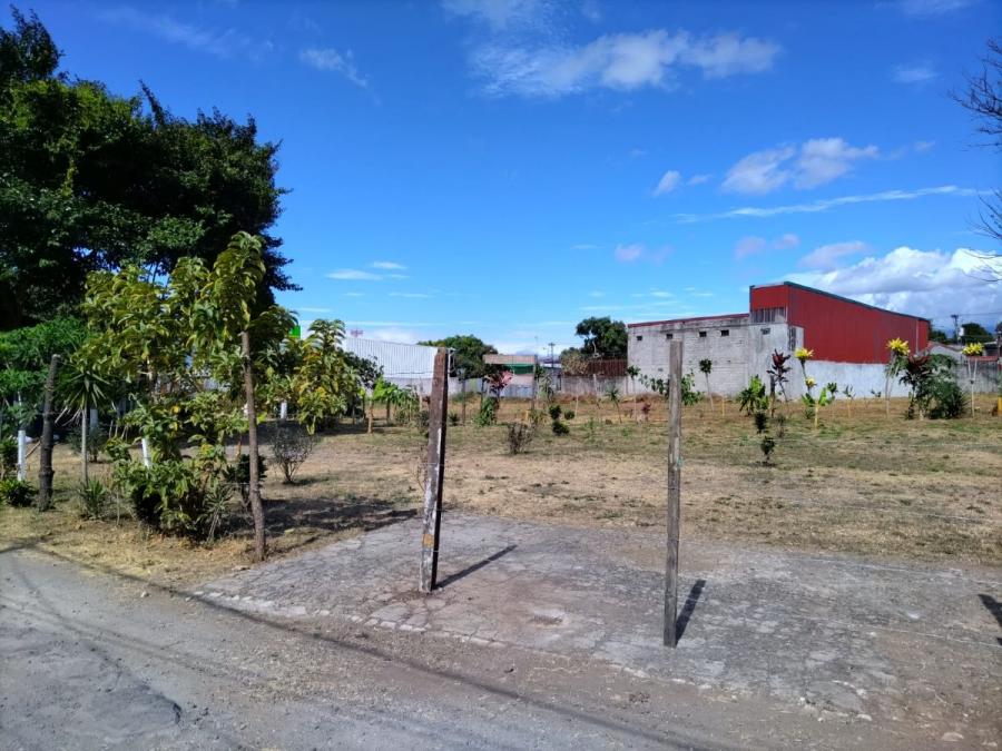 Foto Terreno en Venta en San Rafael Abajo, Desamparados, San Rafael Abajo Desamparados, San Jos - ¢ 230.000.000 - TEV98746 - BienesOnLine