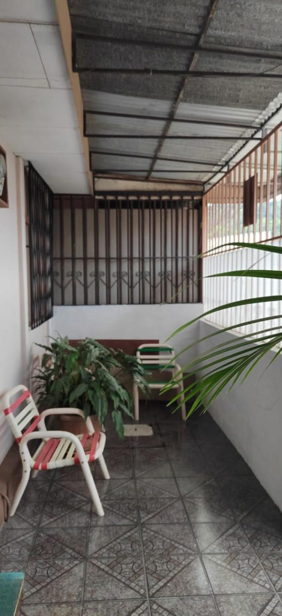 Foto Casa en Venta en La Unión, Cartago - ¢ 33.000.000 - CAV105681 - BienesOnLine