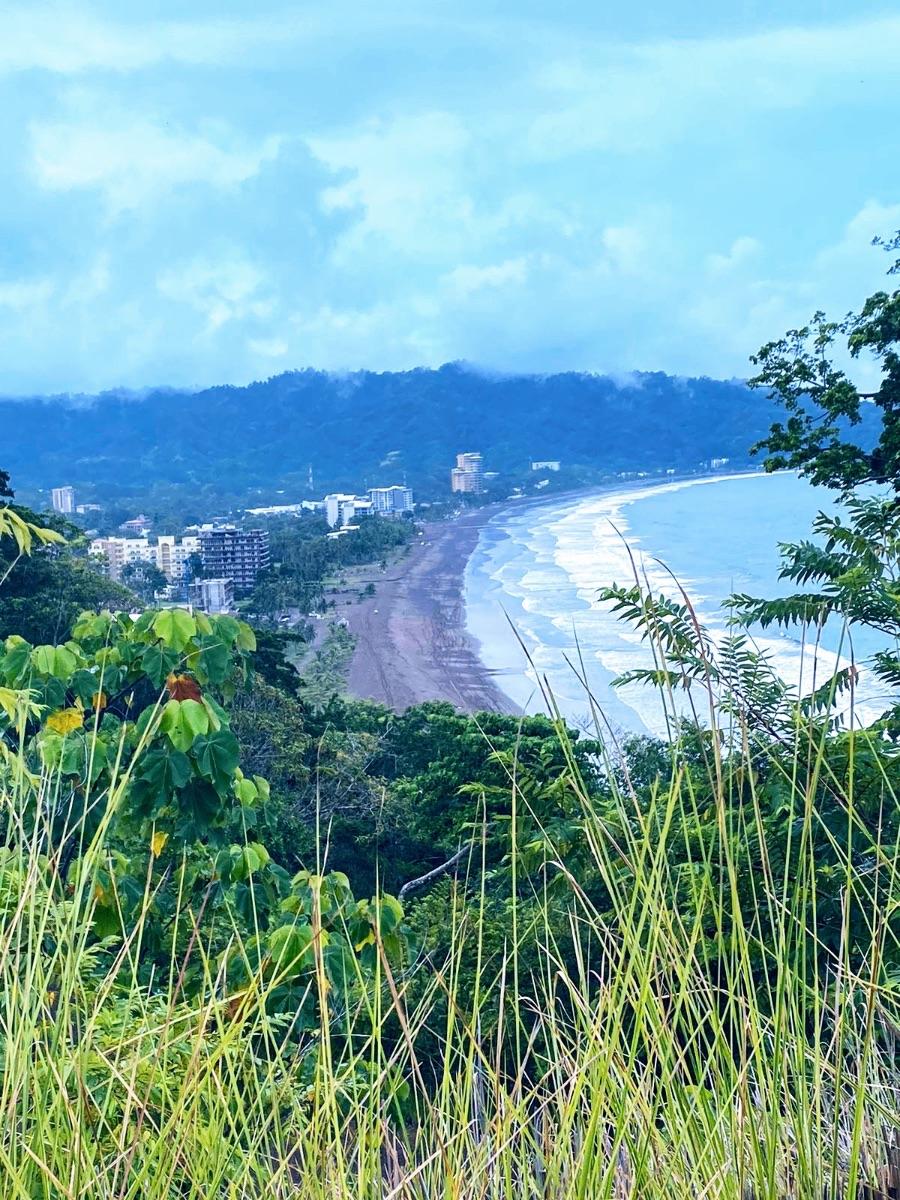 Foto Terreno en Venta en Jaco, Jacó, Puntarenas - TEV104322 - BienesOnLine