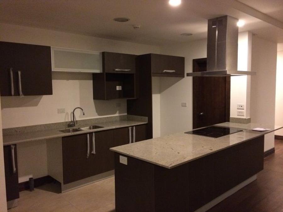 Foto Apartamento en Alquiler en Sanchez, Curridabat, San José - U$D 1.400 - APA107086 - BienesOnLine