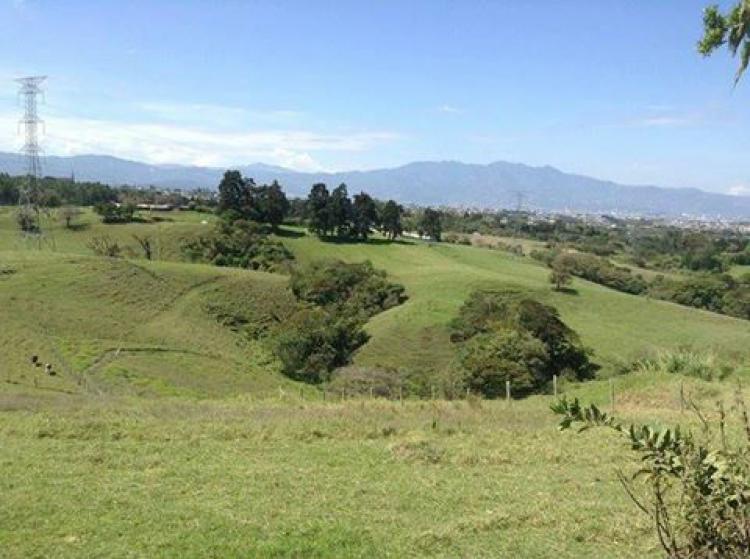 Foto Terreno en Venta en Coronado, , San José - ¢ 50.000.000 - TEV7438 - BienesOnLine