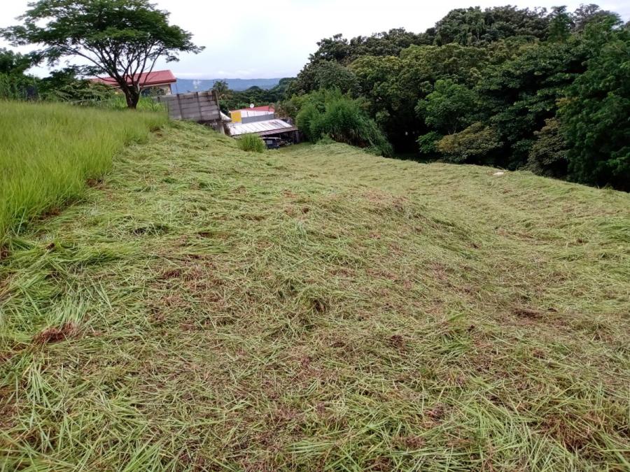 Foto Terreno en Venta en SAN JOSE, Alajuela, Alajuela - U$D 910.250 - TEV106386 - BienesOnLine